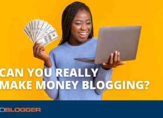 Make Money Blogging: 7 Key Tips for Success news-30082024-142127
