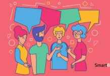 45 Popular Colloquialism Examples to Blow Your Mind news-30082024-142252