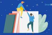 Allegory Examples: Literature, Film, Music (+ Definition) news-30082024-142327