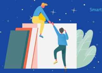 Allegory Examples: Literature, Film, Music (+ Definition) news-30082024-142327