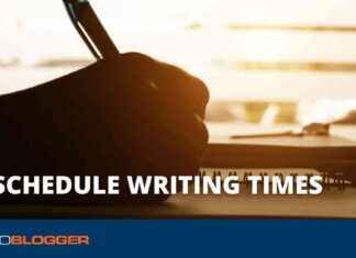 Effective Time Management Strategies for Writers news-31082024-142423