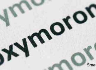 Stupidly Brilliant Oxymoron Examples: 70+ Fun & Clever Phrases news-31082024-142628