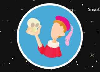 10 Soliloquy Examples to Enhance Your Acting Skills news-31082024-142659