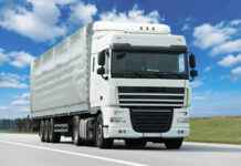 Unlocking New Opportunities with a Category C1 Licence Unlocking New Horizons: Driving Larger Vehicles One of the most compelling reasons to obtain a category C1 licence is the ability to drive larger vehicles. This licence expands your driving capabilities, allowing you to operate vehicles up to 7.5 tonnes. Whether you're interested in transporting goods or passengers, the C1 licence provides the flexibility to do so. Imagine the convenience of moving larger loads for personal or professional needs, all while enhancing your driving skills. Career Opportunities and Professional Growth A category C1 licence can significantly boost your career prospects. Many industries, such as delivery services, emergency services, and transportation, require this qualification. For instance, delivery drivers often need to transport large quantities of goods, making a C1 licence indispensable. Similarly, emergency services rely on drivers who can handle larger, specialised vehicles. By obtaining this licence, you're not only meeting industry requirements but also making yourself a more attractive candidate for a variety of roles. Competitive Edge in the Job Market In today's competitive job market, standing out is crucial. A category C1 licence can give you that edge. Employers value candidates who demonstrate a higher level of driving proficiency and responsibility. This licence indicates that you have undergone rigorous training and are capable of handling more complex driving tasks. Such qualifications can set you apart from other candidates, increasing your employability and chances of landing a desirable job. Broadening Driving Experiences For driving enthusiasts, a category C1 licence offers an exciting opportunity to explore a wider range of vehicles. Whether it's for leisure or adventure, driving larger vehicles can provide a unique thrill. Personal stories of individuals who have broadened their driving experiences with a C1 licence are abundant. From road trips in larger campervans to participating in specialised driving events, the possibilities are endless. The Importance of Safety and Responsibility Obtaining a category C1 licence also means committing to higher safety standards. The additional training required for this licence covers advanced driving techniques and safety protocols. This not only makes you a better driver but also contributes to safer roads for everyone. The emphasis on safety and responsibility is a significant aspect of the training process, ensuring that C1 licence holders are well-prepared for the challenges of driving larger vehicles. Conclusion In summary, a category C1 licence offers numerous benefits for driving enthusiasts, career switchers, and new drivers. From the ability to drive larger vehicles to enhanced career opportunities and improved safety, the advantages are clear. If you're looking to broaden your driving capabilities and unlock new professional avenues, consider obtaining a category C1 licence. It's a step that can bring both personal and professional rewards.