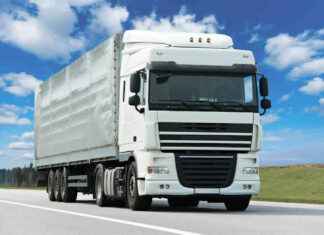 Unlocking New Opportunities with a Category C1 Licence Unlocking New Horizons: Driving Larger Vehicles One of the most compelling reasons to obtain a category C1 licence is the ability to drive larger vehicles. This licence expands your driving capabilities, allowing you to operate vehicles up to 7.5 tonnes. Whether you're interested in transporting goods or passengers, the C1 licence provides the flexibility to do so. Imagine the convenience of moving larger loads for personal or professional needs, all while enhancing your driving skills. Career Opportunities and Professional Growth A category C1 licence can significantly boost your career prospects. Many industries, such as delivery services, emergency services, and transportation, require this qualification. For instance, delivery drivers often need to transport large quantities of goods, making a C1 licence indispensable. Similarly, emergency services rely on drivers who can handle larger, specialised vehicles. By obtaining this licence, you're not only meeting industry requirements but also making yourself a more attractive candidate for a variety of roles. Competitive Edge in the Job Market In today's competitive job market, standing out is crucial. A category C1 licence can give you that edge. Employers value candidates who demonstrate a higher level of driving proficiency and responsibility. This licence indicates that you have undergone rigorous training and are capable of handling more complex driving tasks. Such qualifications can set you apart from other candidates, increasing your employability and chances of landing a desirable job. Broadening Driving Experiences For driving enthusiasts, a category C1 licence offers an exciting opportunity to explore a wider range of vehicles. Whether it's for leisure or adventure, driving larger vehicles can provide a unique thrill. Personal stories of individuals who have broadened their driving experiences with a C1 licence are abundant. From road trips in larger campervans to participating in specialised driving events, the possibilities are endless. The Importance of Safety and Responsibility Obtaining a category C1 licence also means committing to higher safety standards. The additional training required for this licence covers advanced driving techniques and safety protocols. This not only makes you a better driver but also contributes to safer roads for everyone. The emphasis on safety and responsibility is a significant aspect of the training process, ensuring that C1 licence holders are well-prepared for the challenges of driving larger vehicles. Conclusion In summary, a category C1 licence offers numerous benefits for driving enthusiasts, career switchers, and new drivers. From the ability to drive larger vehicles to enhanced career opportunities and improved safety, the advantages are clear. If you're looking to broaden your driving capabilities and unlock new professional avenues, consider obtaining a category C1 licence. It's a step that can bring both personal and professional rewards.