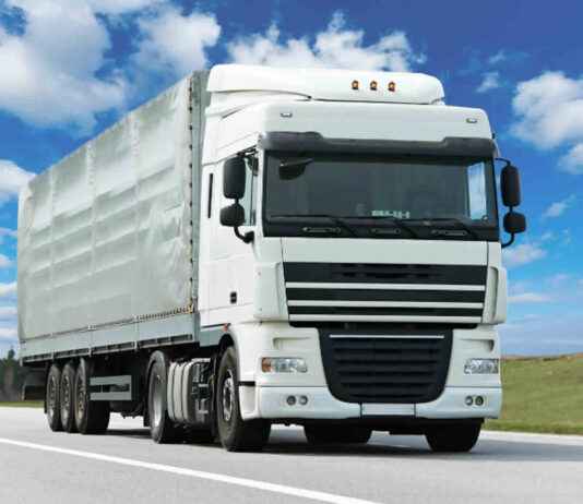 Unlocking New Opportunities with a Category C1 Licence Unlocking New Horizons: Driving Larger Vehicles One of the most compelling reasons to obtain a category C1 licence is the ability to drive larger vehicles. This licence expands your driving capabilities, allowing you to operate vehicles up to 7.5 tonnes. Whether you're interested in transporting goods or passengers, the C1 licence provides the flexibility to do so. Imagine the convenience of moving larger loads for personal or professional needs, all while enhancing your driving skills. Career Opportunities and Professional Growth A category C1 licence can significantly boost your career prospects. Many industries, such as delivery services, emergency services, and transportation, require this qualification. For instance, delivery drivers often need to transport large quantities of goods, making a C1 licence indispensable. Similarly, emergency services rely on drivers who can handle larger, specialised vehicles. By obtaining this licence, you're not only meeting industry requirements but also making yourself a more attractive candidate for a variety of roles. Competitive Edge in the Job Market In today's competitive job market, standing out is crucial. A category C1 licence can give you that edge. Employers value candidates who demonstrate a higher level of driving proficiency and responsibility. This licence indicates that you have undergone rigorous training and are capable of handling more complex driving tasks. Such qualifications can set you apart from other candidates, increasing your employability and chances of landing a desirable job. Broadening Driving Experiences For driving enthusiasts, a category C1 licence offers an exciting opportunity to explore a wider range of vehicles. Whether it's for leisure or adventure, driving larger vehicles can provide a unique thrill. Personal stories of individuals who have broadened their driving experiences with a C1 licence are abundant. From road trips in larger campervans to participating in specialised driving events, the possibilities are endless. The Importance of Safety and Responsibility Obtaining a category C1 licence also means committing to higher safety standards. The additional training required for this licence covers advanced driving techniques and safety protocols. This not only makes you a better driver but also contributes to safer roads for everyone. The emphasis on safety and responsibility is a significant aspect of the training process, ensuring that C1 licence holders are well-prepared for the challenges of driving larger vehicles. Conclusion In summary, a category C1 licence offers numerous benefits for driving enthusiasts, career switchers, and new drivers. From the ability to drive larger vehicles to enhanced career opportunities and improved safety, the advantages are clear. If you're looking to broaden your driving capabilities and unlock new professional avenues, consider obtaining a category C1 licence. It's a step that can bring both personal and professional rewards.