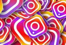 Boosting Your Instagram Following: Simple Strategies for Quick Growth