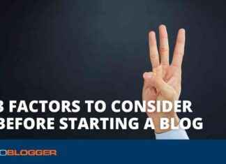 3 Key Factors for Sustaining Blogging Momentum news-01092024-142629