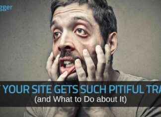 Ultimate Guide to Boosting Website Traffic: 200+ Million Visitors Strategy news-05092024-023735