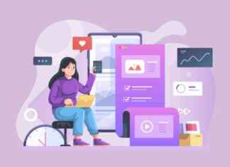 Copywriter Salary Guide 2024: Hourly, Daily, Weekly, & Monthly Rates news-05092024-023800