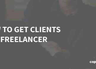 Attract More Clients as a Freelancer: 5 Easy Steps news-10092024-030345