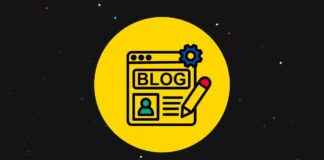 Signs You’re Ready to Start a Blog: A Beginner’s Guide news-10092024-030411