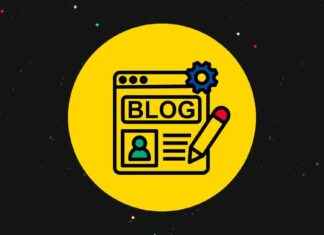 Signs You’re Ready to Start a Blog: A Beginner’s Guide news-10092024-030411