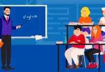 Essential Blogging Tips: 14 Things to Know Before You Start news-10092024-030440