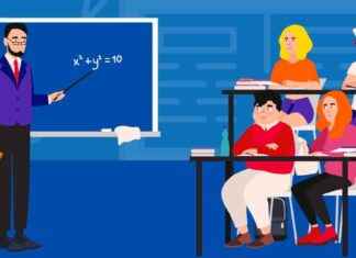 Essential Blogging Tips: 14 Things to Know Before You Start news-10092024-030440