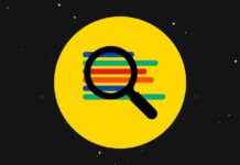 Top 15 SEO Keyword Research Tools for 2024: Free and Paid Options news-10092024-054457