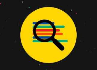 Top 15 SEO Keyword Research Tools for 2024: Free and Paid Options news-10092024-054457