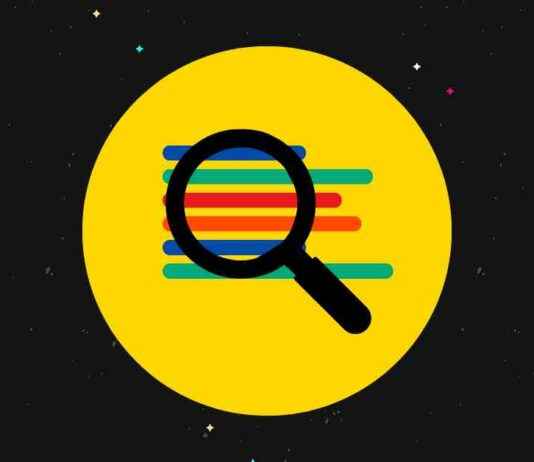 Top 15 SEO Keyword Research Tools for 2024: Free and Paid Options news-10092024-054457