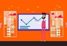 Top 16 Online Course Platforms for 2024: A Comprehensive Comparison news-10092024-054549