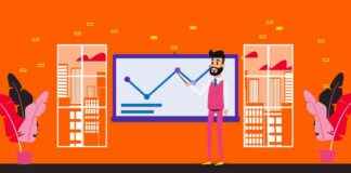 Top 16 Online Course Platforms for 2024: A Comprehensive Comparison news-10092024-054549