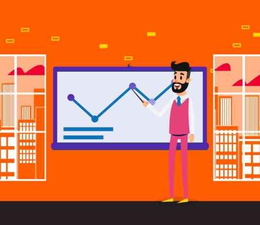 Top 16 Online Course Platforms for 2024: A Comprehensive Comparison news-10092024-054549