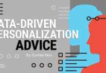 Mastering Data-Driven Personalization: Overcoming Challenges & Simplifying Processes news-10092024-165443