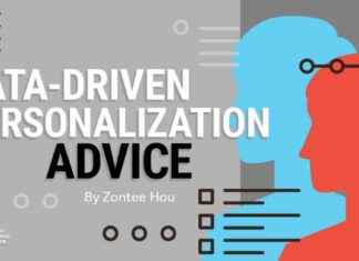 Mastering Data-Driven Personalization: Overcoming Challenges & Simplifying Processes news-10092024-165443