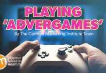 Maximize Your Paid Media Strategy for Success: Achieve a Win-Win Situation news-10092024-200551