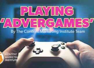 Maximize Your Paid Media Strategy for Success: Achieve a Win-Win Situation news-10092024-200551