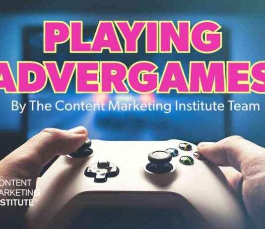 Maximize Your Paid Media Strategy for Success: Achieve a Win-Win Situation news-10092024-200551