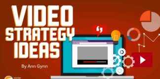 Creating an Effective Video Strategy for the Present and Future news-10092024-200616