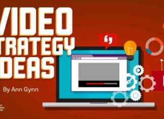 Creating an Effective Video Strategy for the Present and Future news-10092024-200616