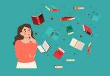 100+ Prompts and Ideas to Write a Brilliant Book Title news-12092024-195637