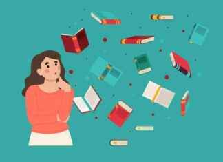 100+ Prompts and Ideas to Write a Brilliant Book Title news-12092024-195637