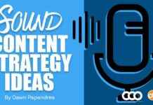 Effective Audio Integration Strategies for Content Creation news-12092024-195749