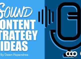 Effective Audio Integration Strategies for Content Creation news-12092024-195749