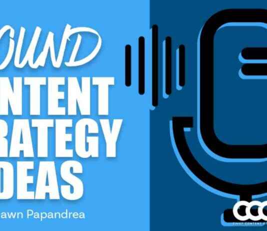 Effective Audio Integration Strategies for Content Creation news-12092024-195749