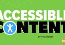 SEO Title: 8 Tips for Creating Accessible Content news-12092024-235847