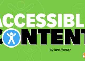 SEO Title: 8 Tips for Creating Accessible Content news-12092024-235847
