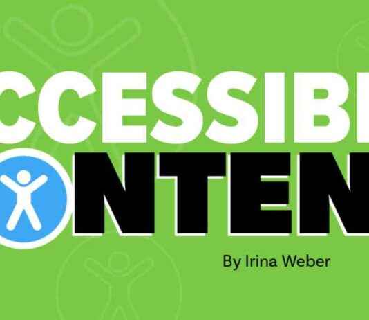 SEO Title: 8 Tips for Creating Accessible Content news-12092024-235847