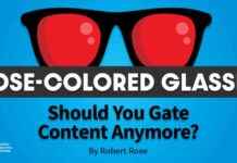 The Great Debate: Should You Gate Your Content? news-12092024-235913