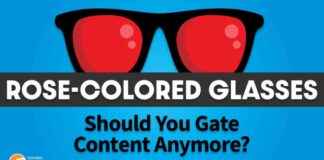 The Great Debate: Should You Gate Your Content? news-12092024-235913
