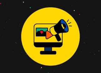 Promote Your Blog: Top Tips for Social Media Success news-12092024-235936