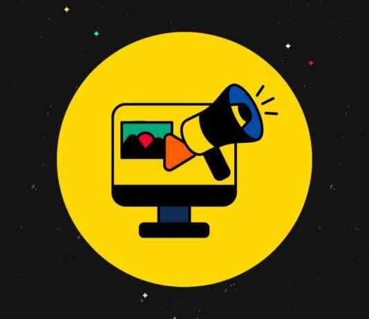 Promote Your Blog: Top Tips for Social Media Success news-12092024-235936