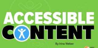 How to Make Your Content Accessible: 8 Essential Tips news-13092024-022050