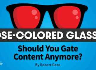 The Great Debate: Understanding Your Stance on Gating Content news-13092024-022115