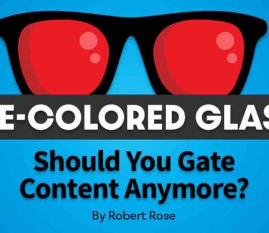 The Great Debate: Understanding Your Stance on Gating Content news-13092024-022115