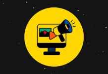 Promoting Your Blog on Social Media: Effective Strategies for Success news-13092024-022141