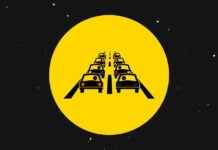 Boost Your Traffic With These 61 Proven Blog Post Ideas For 2024 news-13092024-022207