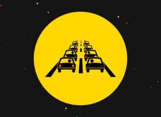 Boost Your Traffic With These 61 Proven Blog Post Ideas For 2024 news-13092024-022207